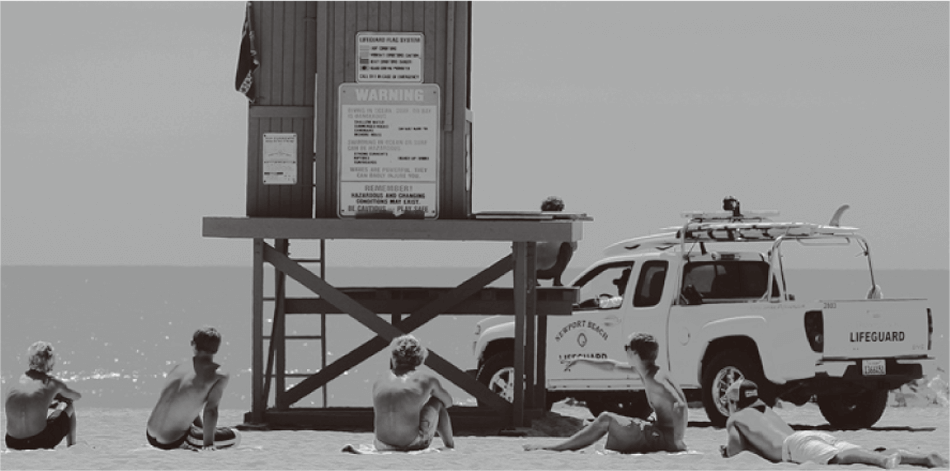 【株式会社リトルリーグ｜代理店ブランド商品部 / MD（バイヤー）マネージャー】