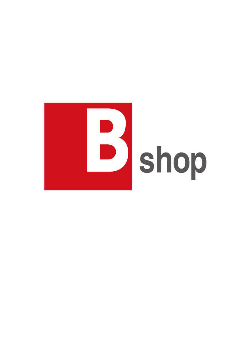 ｜セレクトショップ「Bshop」ECサイト運営／原宿 フレックス制｜