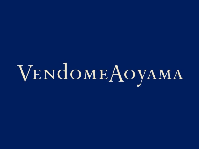 VENDOME AOYAMA販売スタッフ募集!西武福井店 / TRZH08000のカバー写真