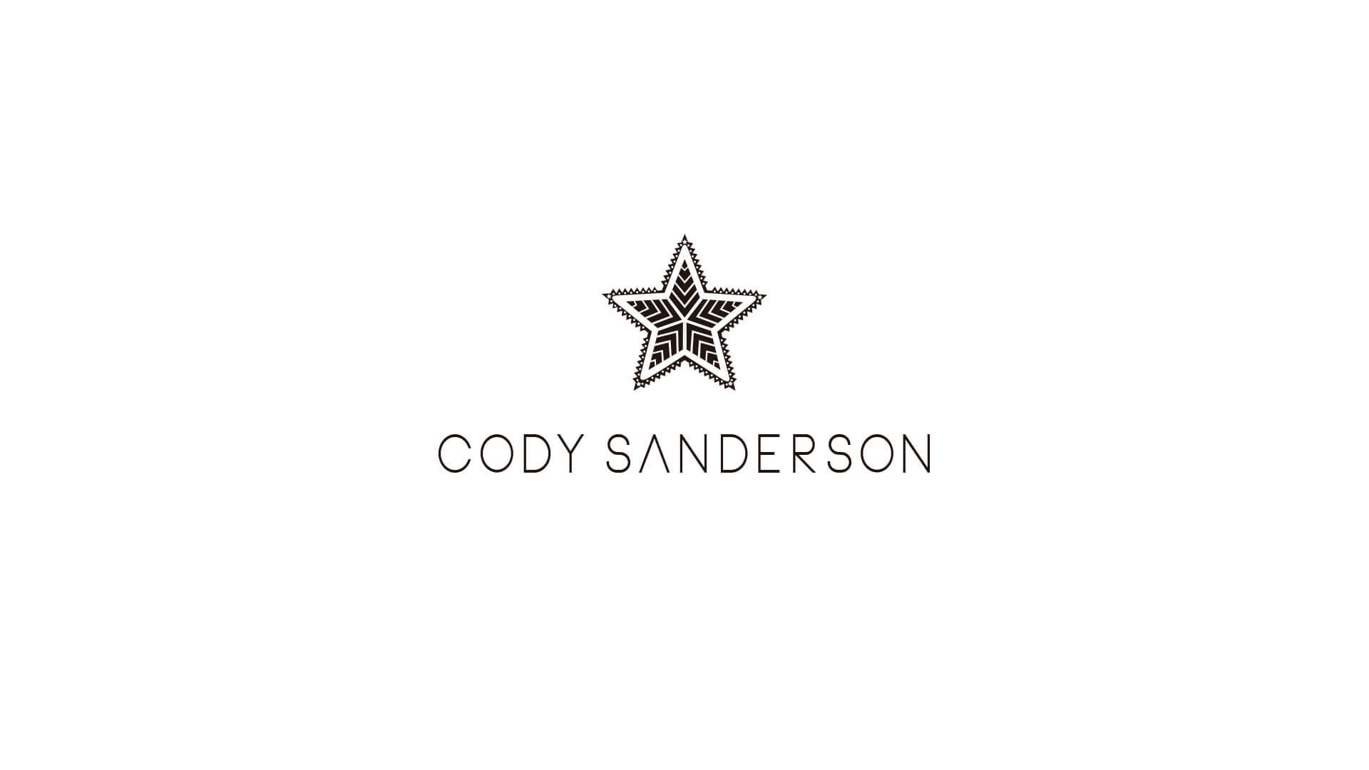 【アルバイト】インディアンジュエリーCODYSANDERSON直営店の店頭販売のカバー写真