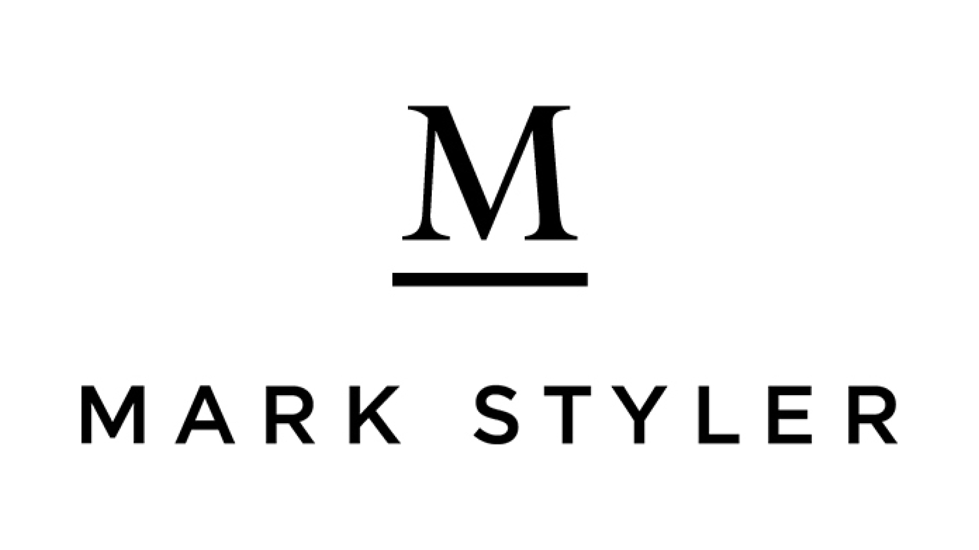 【法務】MARK STYLER|経験者募集のカバー写真