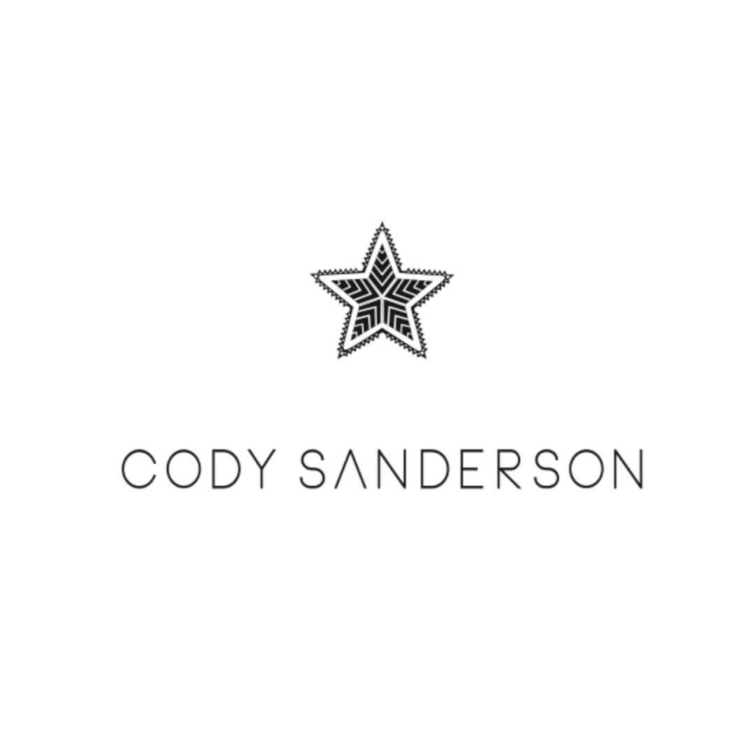 【アルバイト】インディアンジュエリーCODYSANDERSON直営店の販売