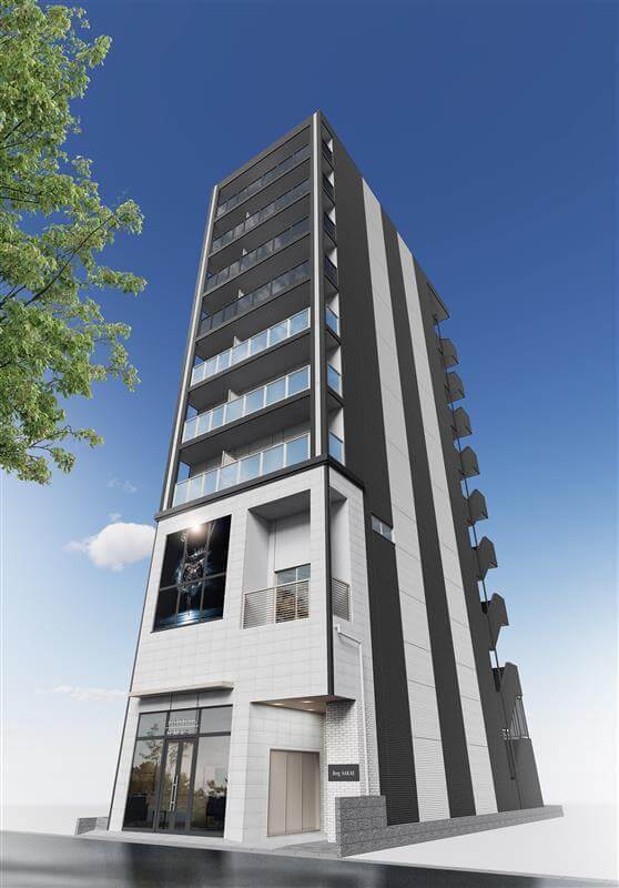 名古屋 国内外アクセ・ウォッチブランドショップ【店長・マネージャー候補募集】