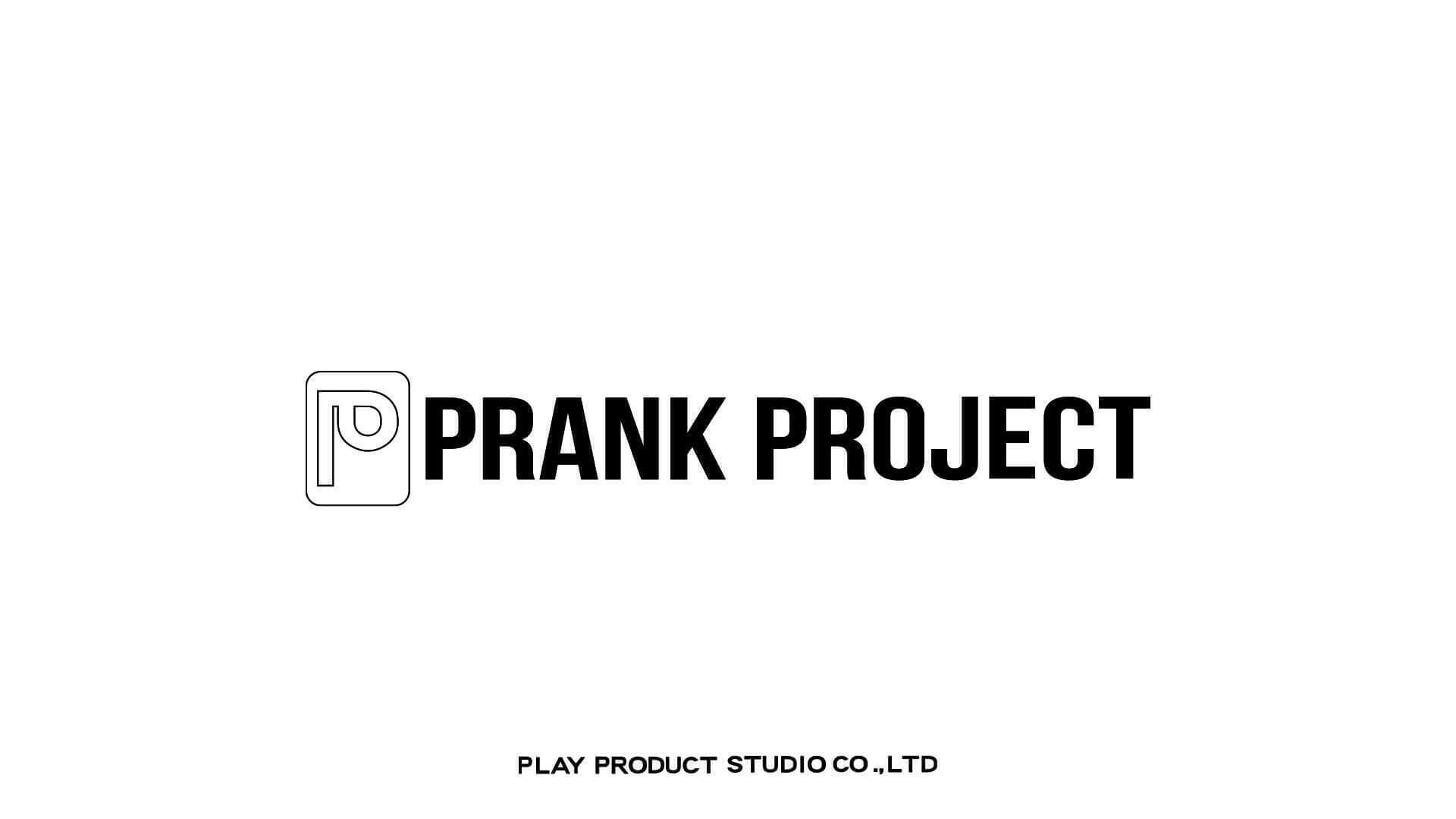 【PRANK PROJECT】心斎橋店ショップマネージャー候補