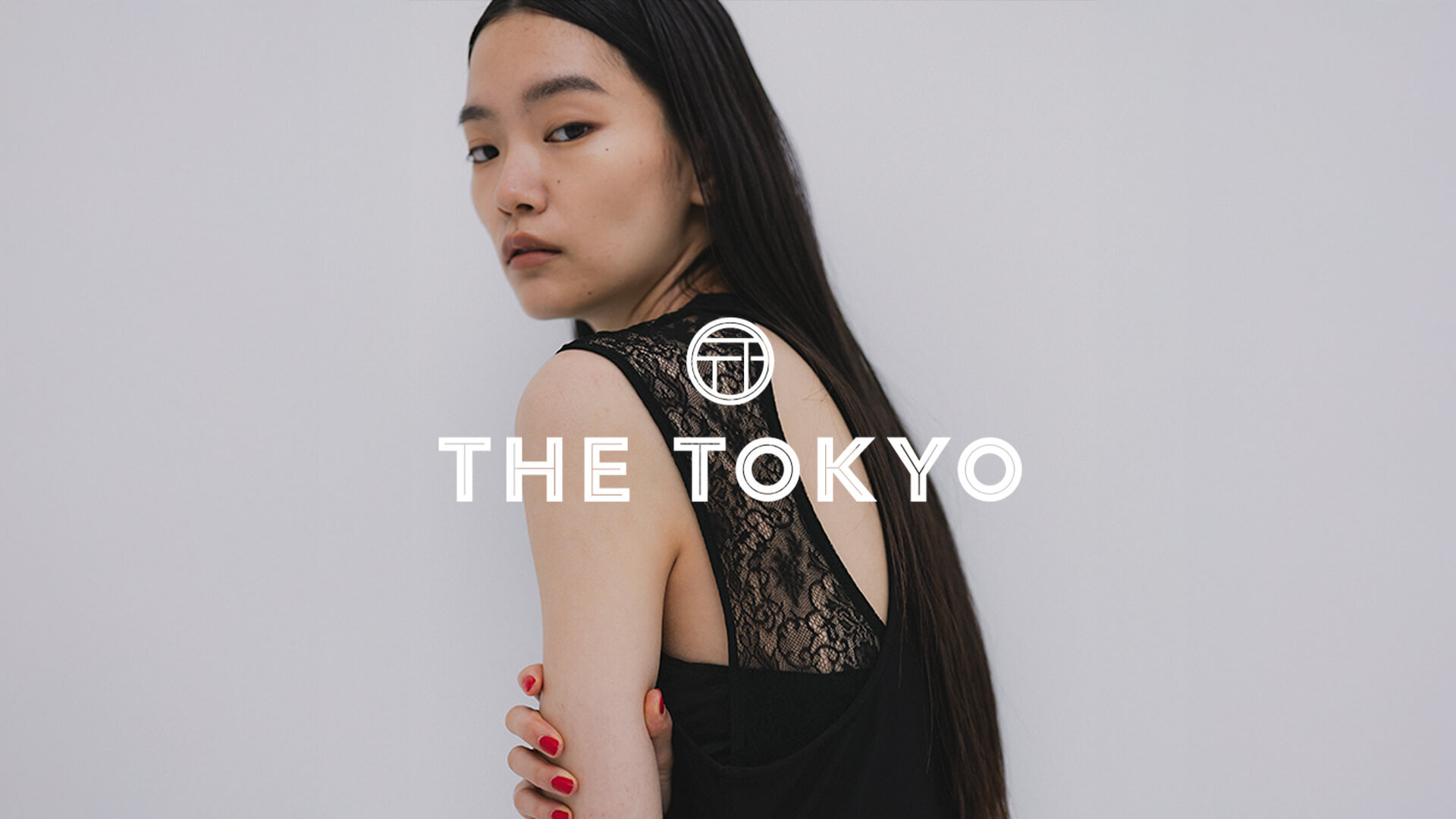 【EC運営】THE TOKYO｜自社EC運営アルバイト｜未経験/学生OK！