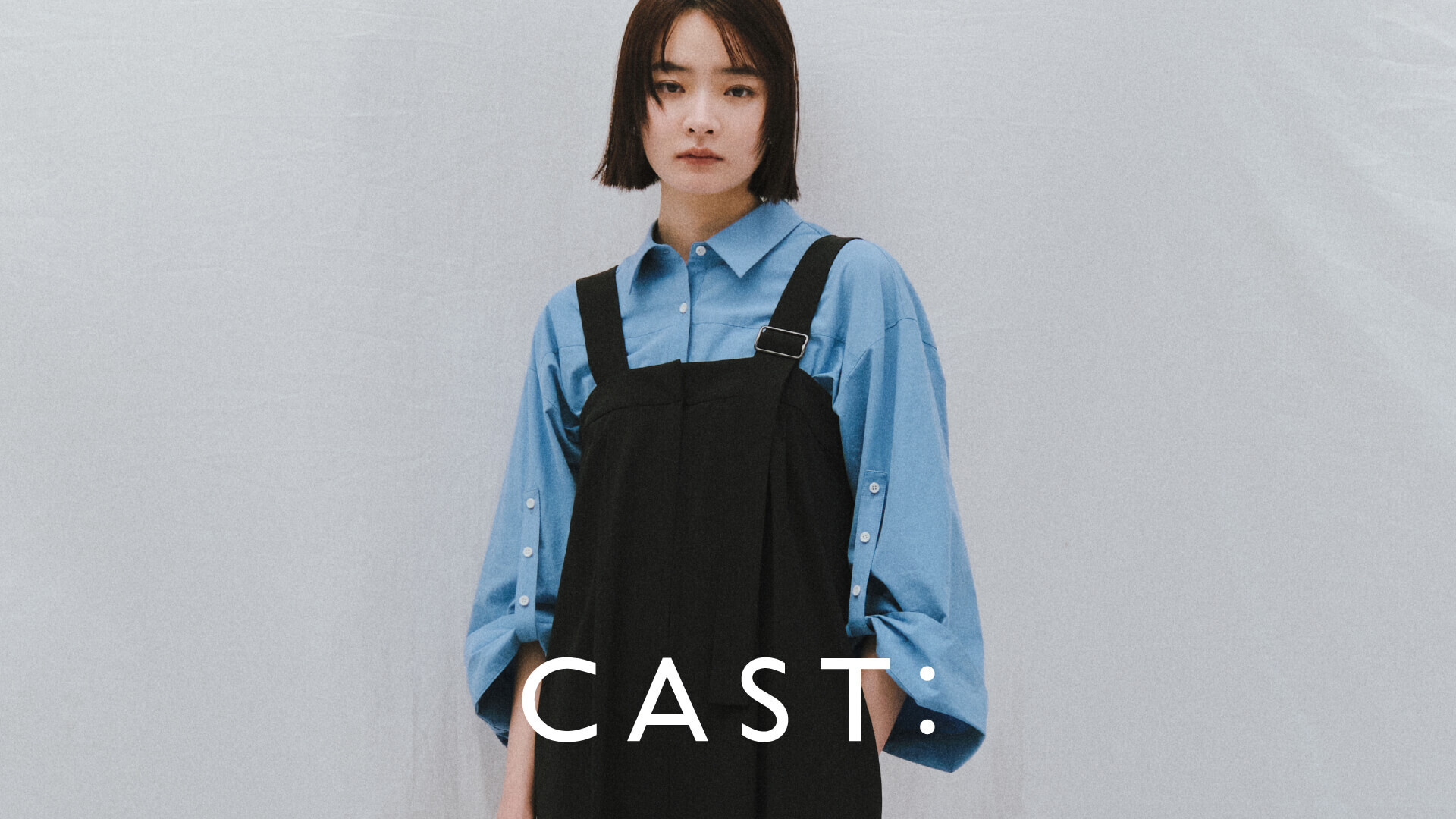 【 CAST : 】高島屋玉川S・C店　１か月限定SHOPの販売スタッフを募集！