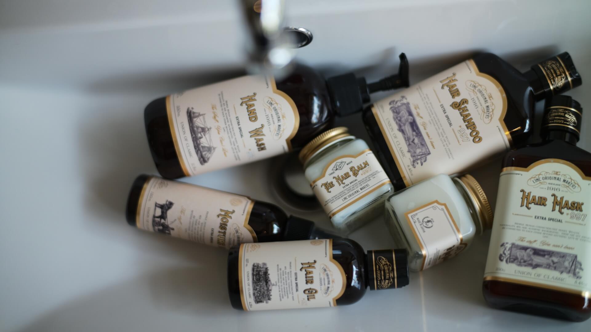 LINC ORIGINAL MAKERS｜リンクオリジナルメーカーズの求人・採用情報