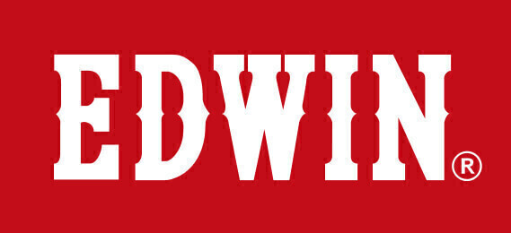 【販売｜栃木】EDWIN｜昇給・賞与あり｜正社員スピード採用中！