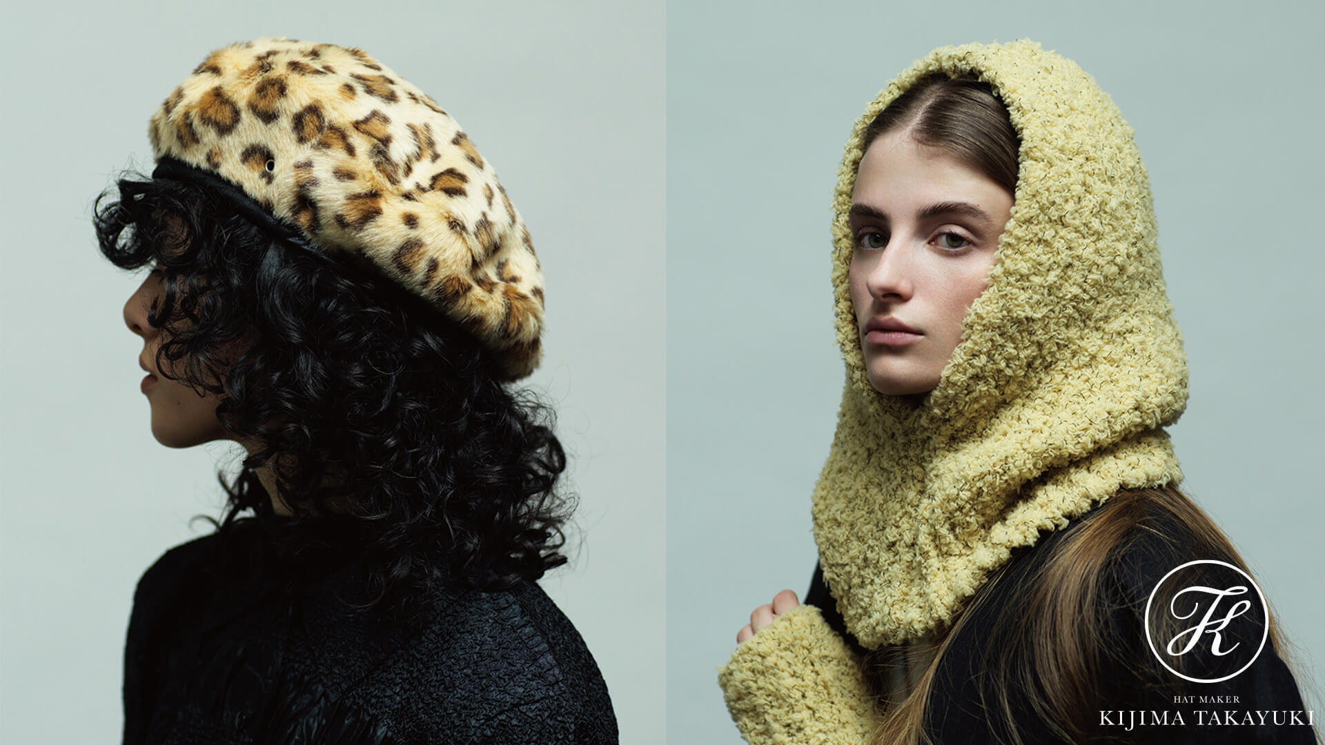 【正社員・契約社員】『KIJIMA TAKAYUKI』｜店舗スタッフ募集 