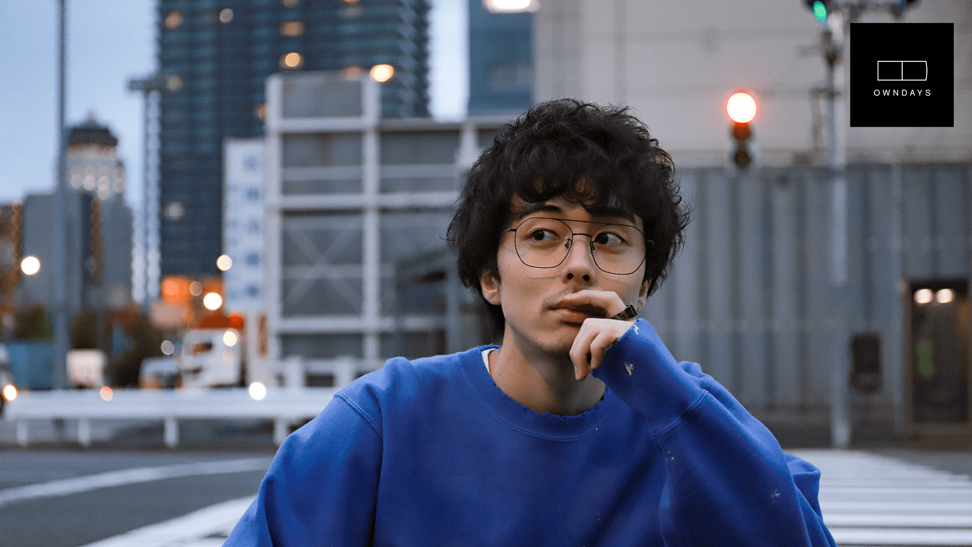 【Webエンジニア】自社システムの開発/運用保守〜UI設計まで幅広くお任せ|東京のカバー写真