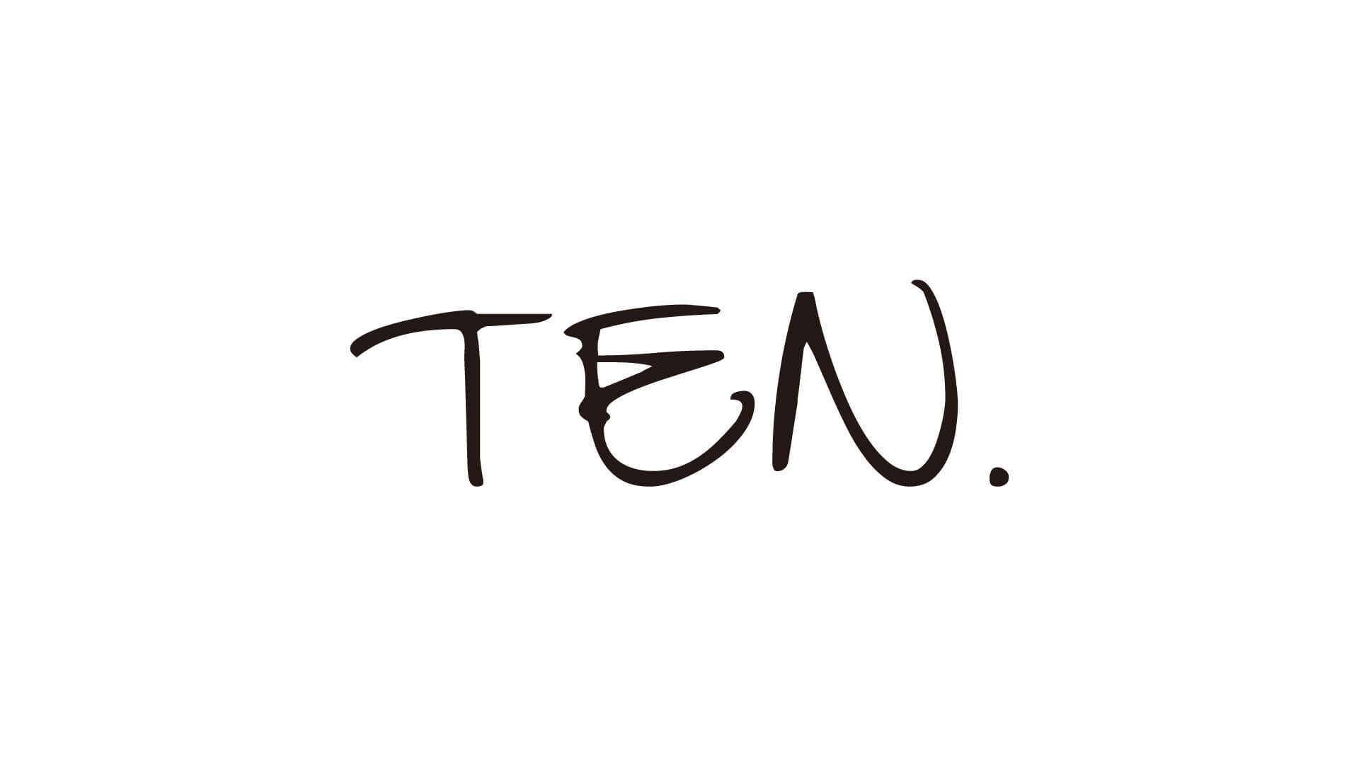 【TEN.】EC運営正社員募集/福岡本社