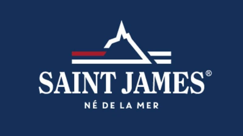 【Saint James（セントジェームス）】　ファッションアドバイザー募集！