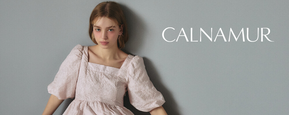 【エリアマネージャー／店長】CALNAMURの店舗責任者を募集｜東京