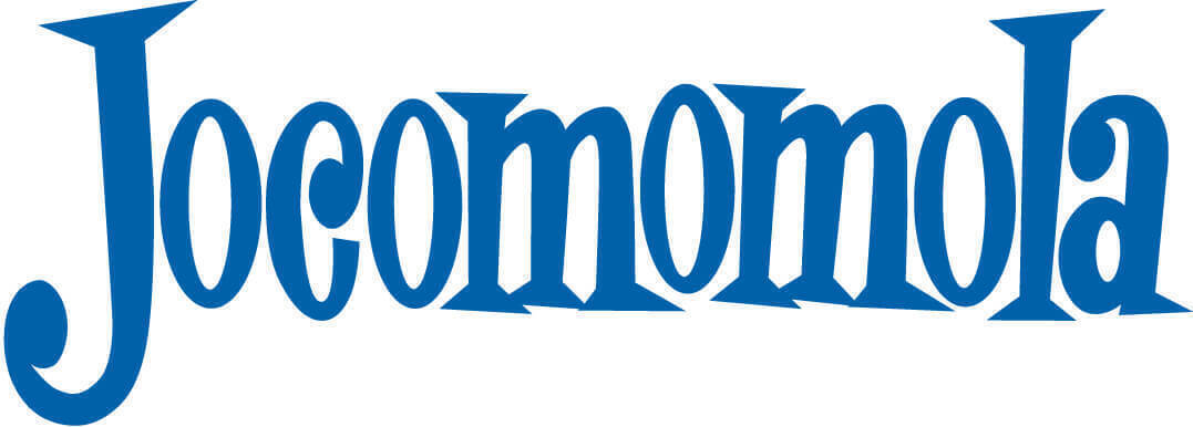 【東京｜六本木】百貨店ブランドのデザイナー経験者を募集しています｜ホコモモラ