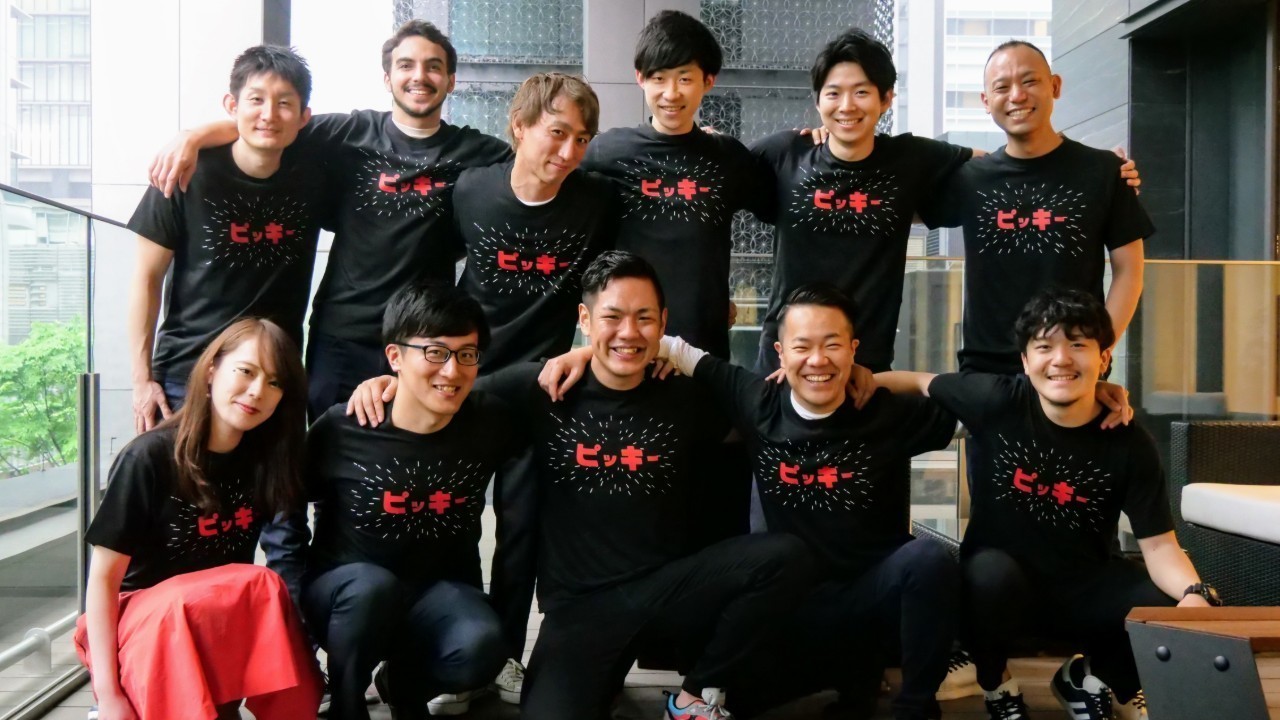 D2Cブランドの背景(ストーリー)を届ける、ライター募集!のカバー写真