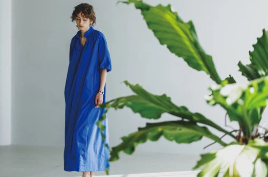 【宮崎山形屋店】 アパレル販売スタッフ募集（経験者歓迎！）