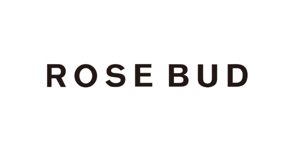セレクトショップ ROSE BUD 木更津 / TRMR07802のカバー写真