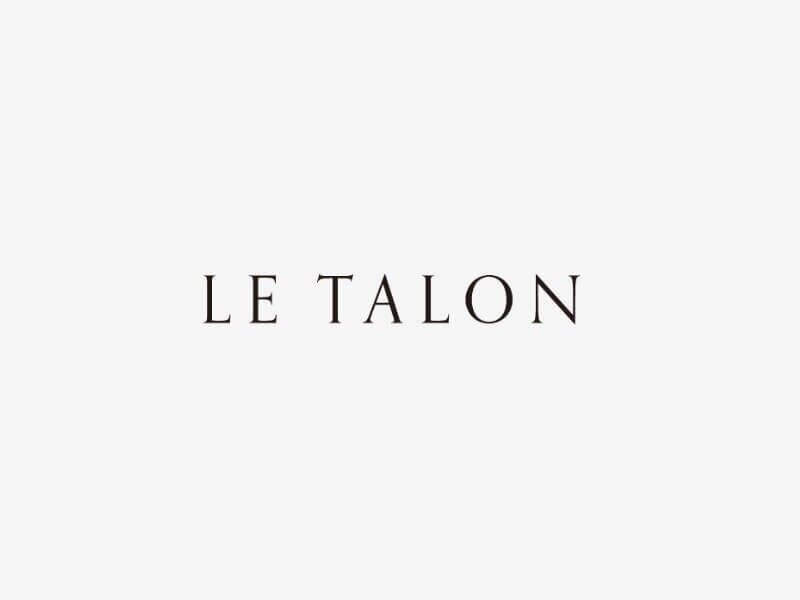 【LE TALON　新静岡セノバ】 ファッションアドバイザー大募集！！