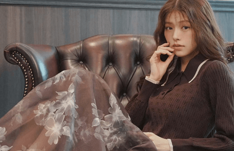 【正社員・阪神梅田】SWINGLE 販売スタッフ【人柄重視】