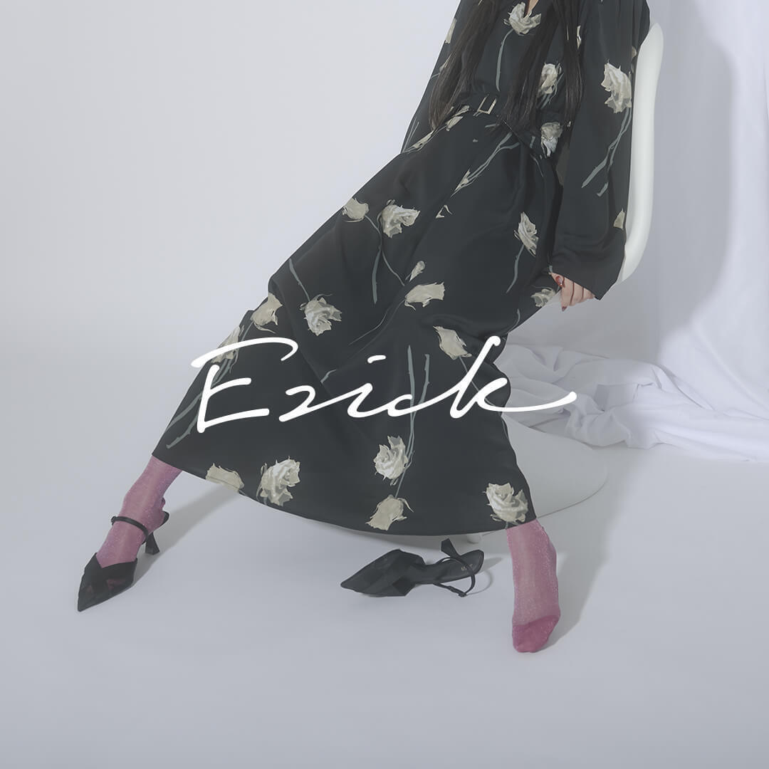 Ezick SNS運用・ディレクターアシスタント