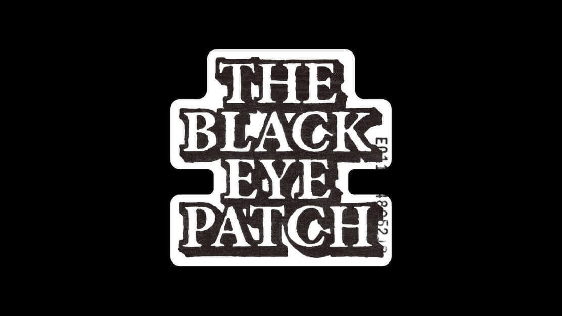 【店舗短期アルバイト】BlackEyePatch POPUP STORE｜渋谷