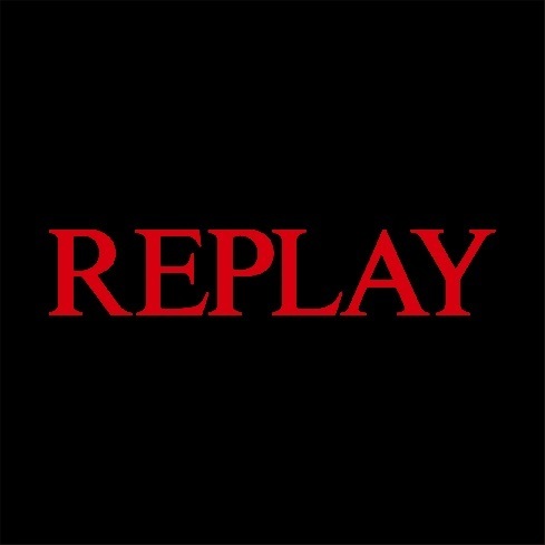 REPLAY(リプレイ) 代官山店 アパレル販売スタッフ募集! / 459のカバー写真