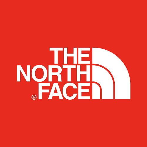 【派遣社員】THE NORTH FACE 販売スタッフ/軽井沢 /TH53629のカバー写真