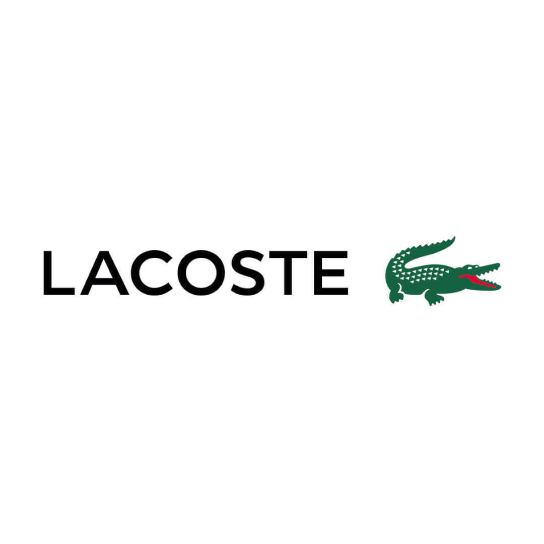 【販売｜大阪】LACOSTE｜昇給・賞与あり｜正社員スピード採用中！