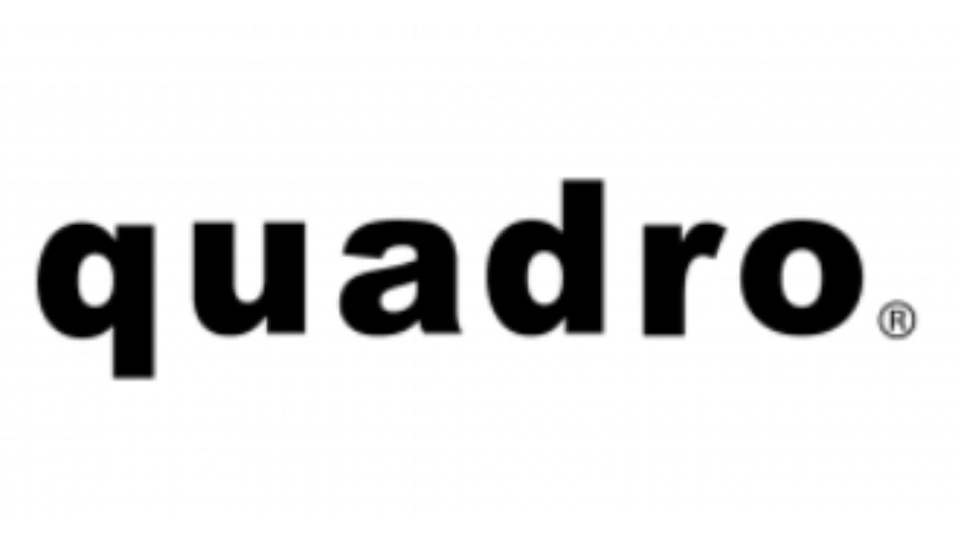 株式会社インター・ベル｜【急募】quadroでの販売スタッフ／未経験歓迎 