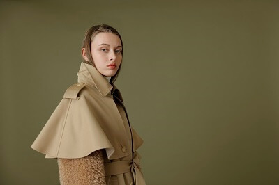 【27年度卒】エントリーはこちら【営業職、パタンナー職、生産管理職】