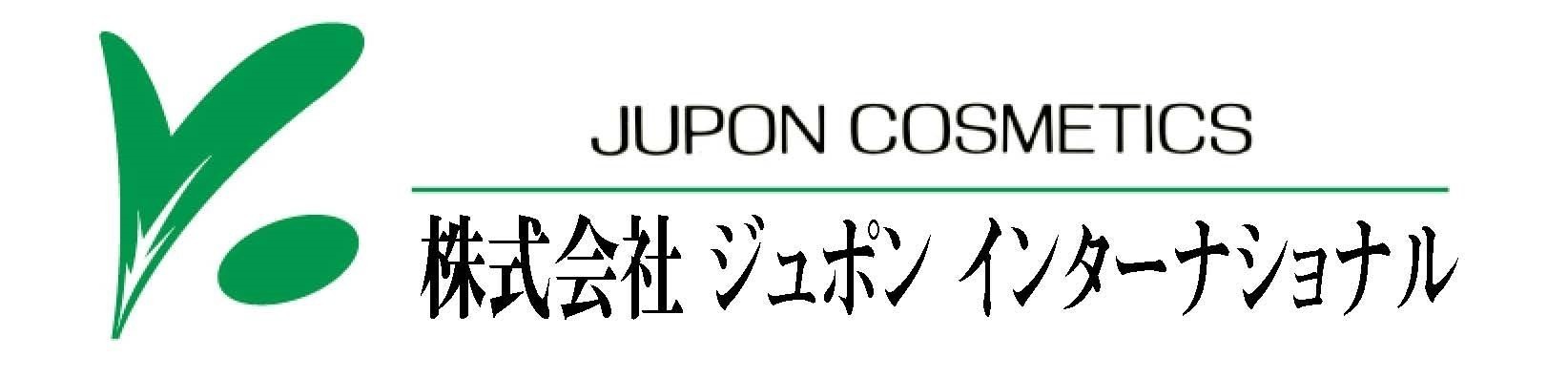 【営業未経験OK】自然派化粧品の代理店ルート営業 【年間休日122日以上】のカバー写真