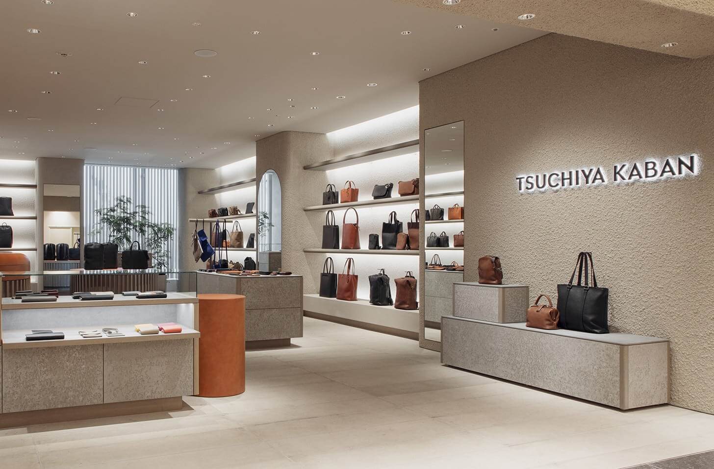 【27卒ブランド運営企画職】「日本が世界に誇れるブランド」を一緒に作りませんか？