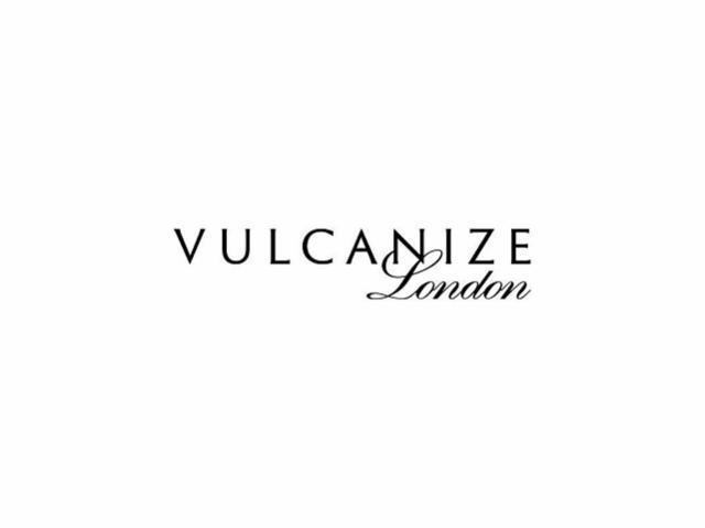 【正社員/契約社員】VULCANIZE London 銀座SIX店/412のカバー写真