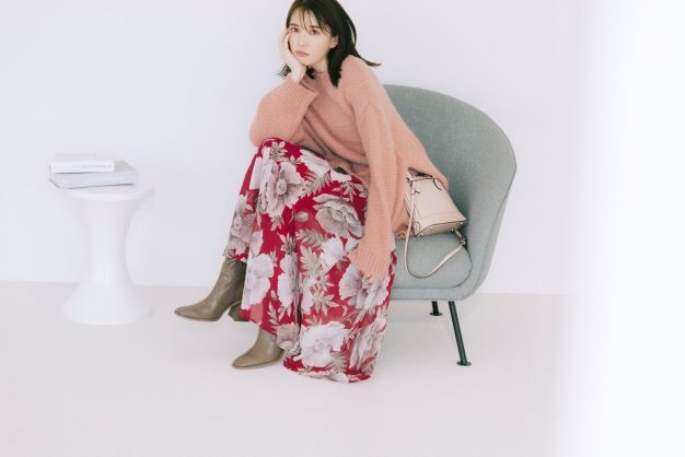 COCODEALテラスモール湘南店【短期】販売スタッフ(アルバイト)募集!!のカバー写真
