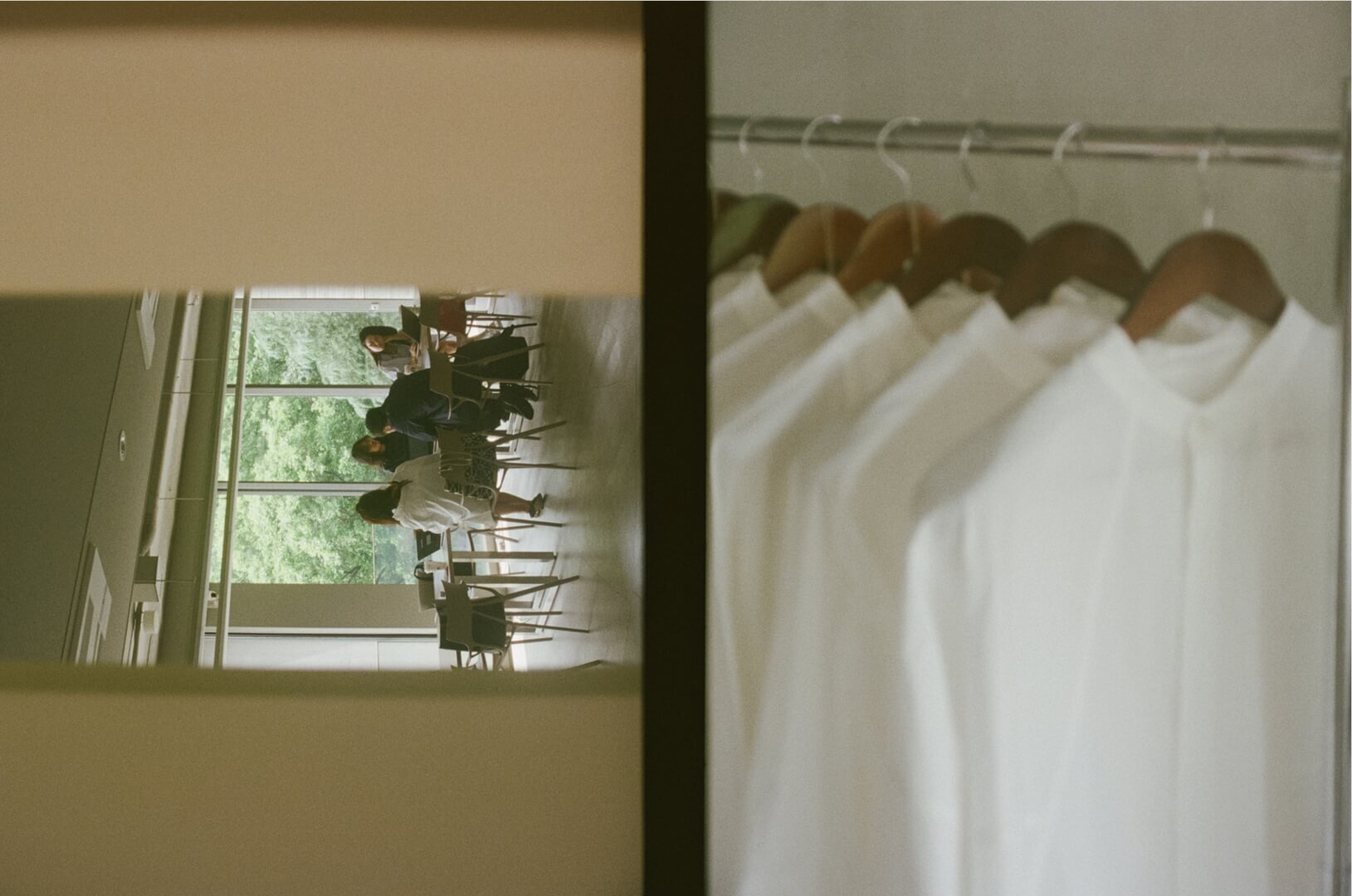 【経験者歓迎】MD募集｜"かわいい"の感性と戦略でD2Cブランドをグロース