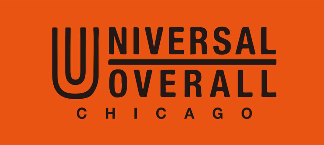 【早期採用募集】【プレス・マーケティング】ブランドPR担当募集