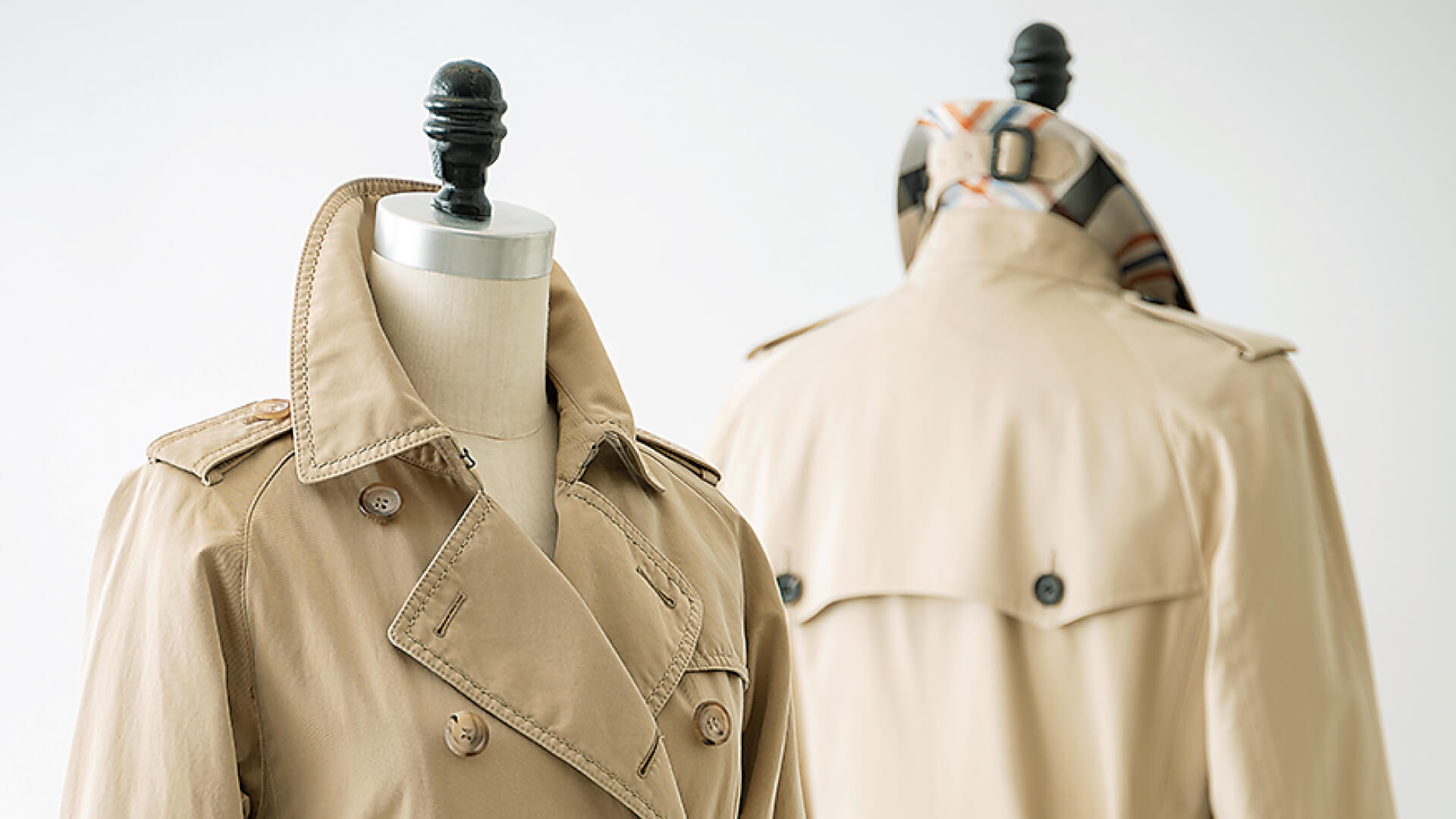 【 三陽商会 】大手アパレルメーカー パタンナー担当募集！