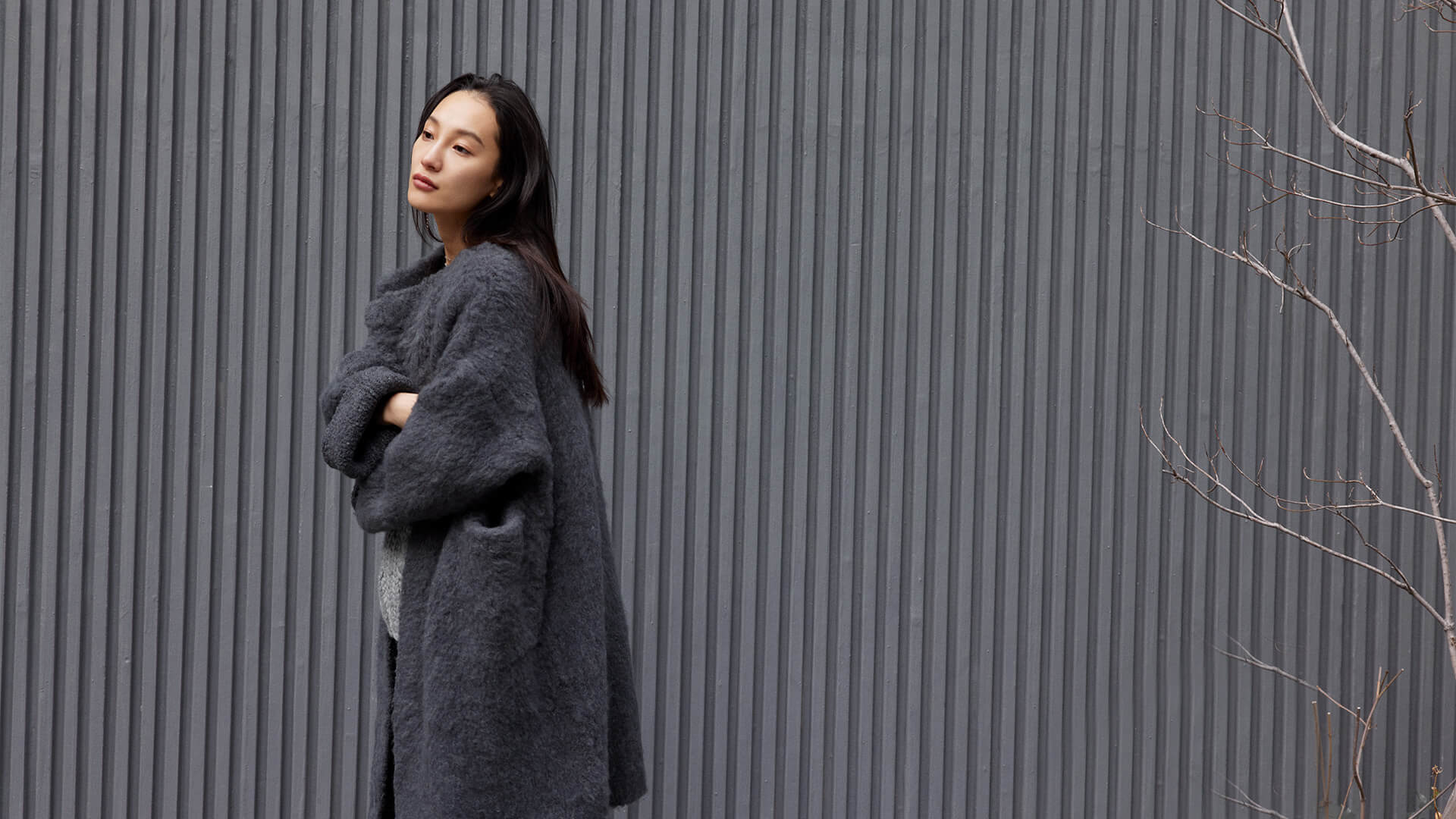 【企画営業】お客様は有名ブランド・セレクトショップ/経験者優遇!