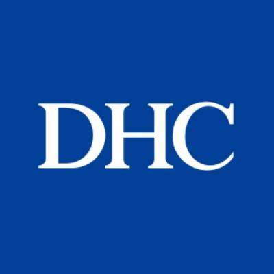 化粧品、健康食品メーカー系美容企業 営業 ※ドラッグストア、コンビニ、GMS販路のカバー写真