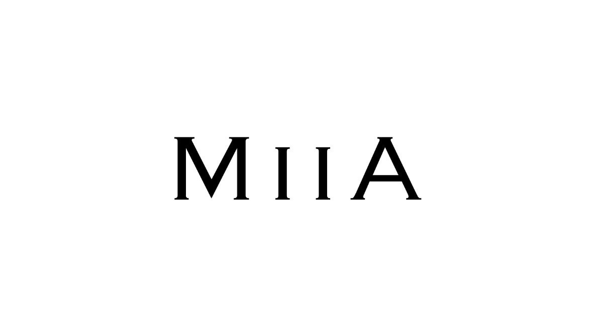 学業考慮!新宿ルミネエスト|MIIAショップスタッフのカバー写真