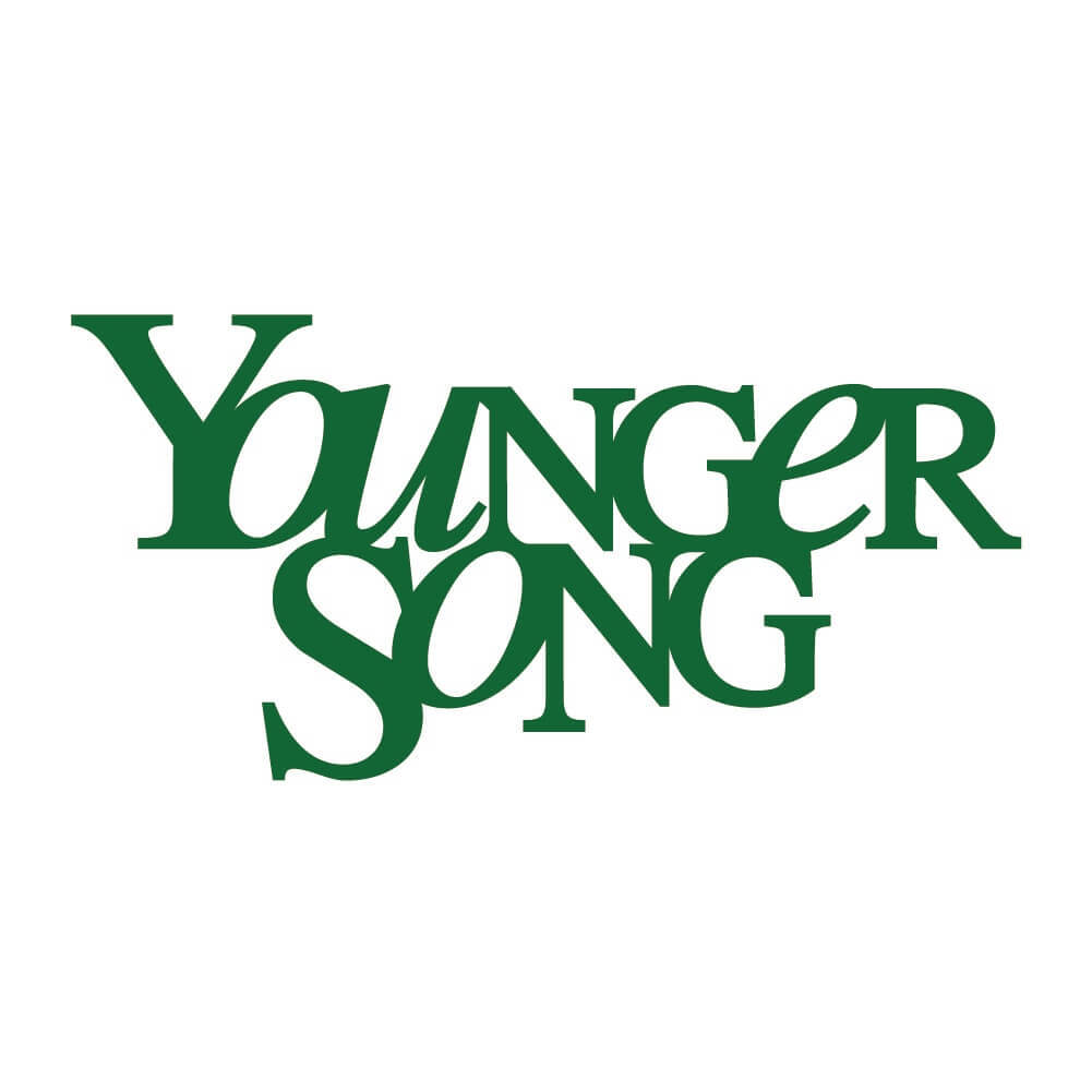 Younger Song アパレル販売メンバー@ HEP FIVE店