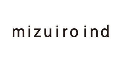 全交通費支給◎未経験歓迎！【mizuiro ind】 販売スタッフ@日本橋高島屋