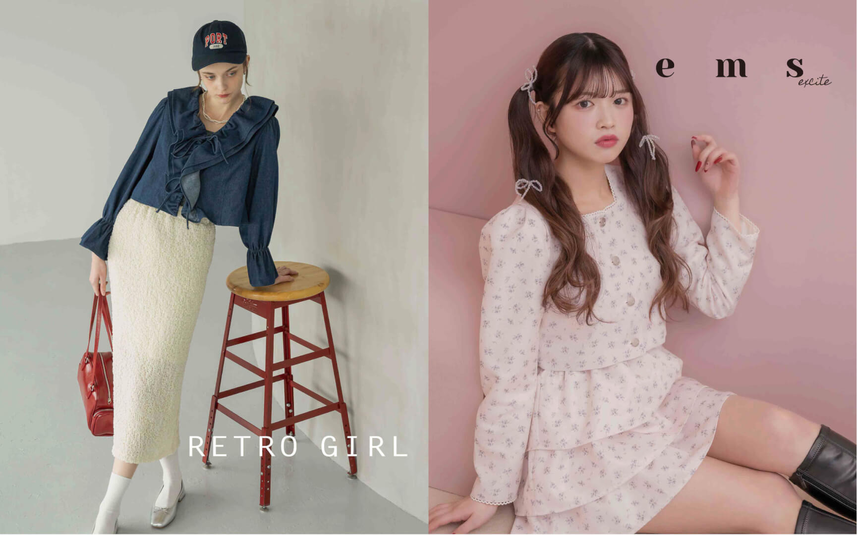 早い者勝ち　レディース服　３０着　まとめ売り 早い者勝ち まとめ売り30着 レディース服｜Yahoo!フリマ（旧