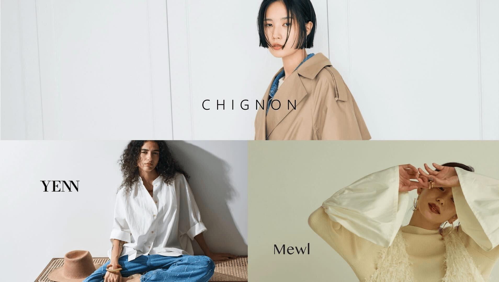 【パタンナー｜神宮前】レディースアパレルメーカー｜土日祝休｜経験者歓迎