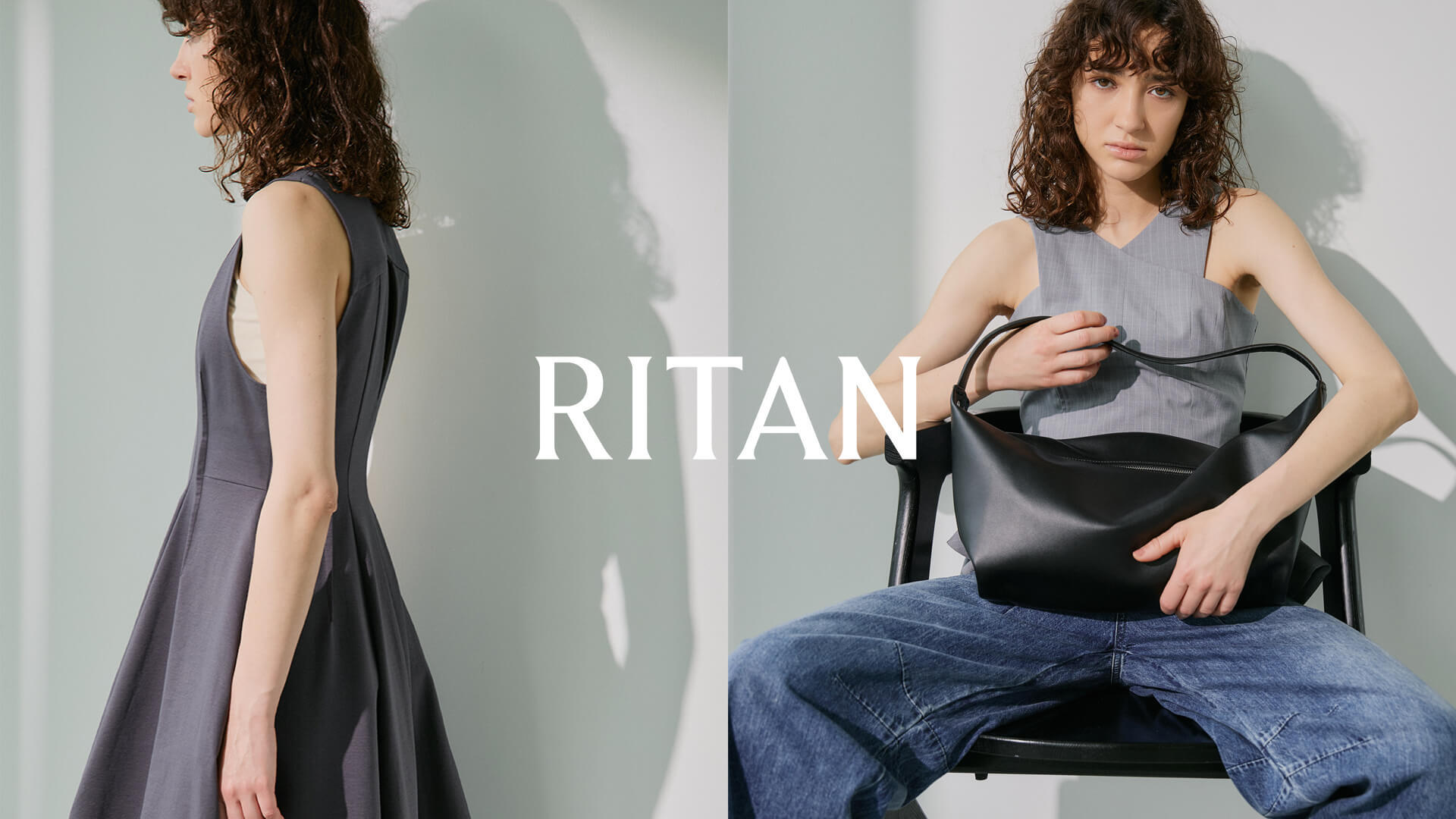 【販売｜東京】TOKYO BASE｜新ブランド『RITAN』｜未経験女性歓迎