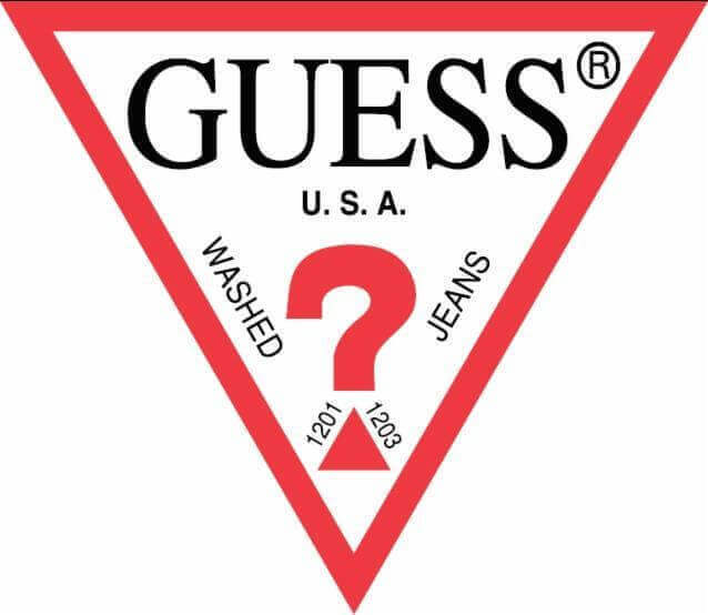 GUESS JAPAN合同会社【Retail HR Associate】/522のカバー写真