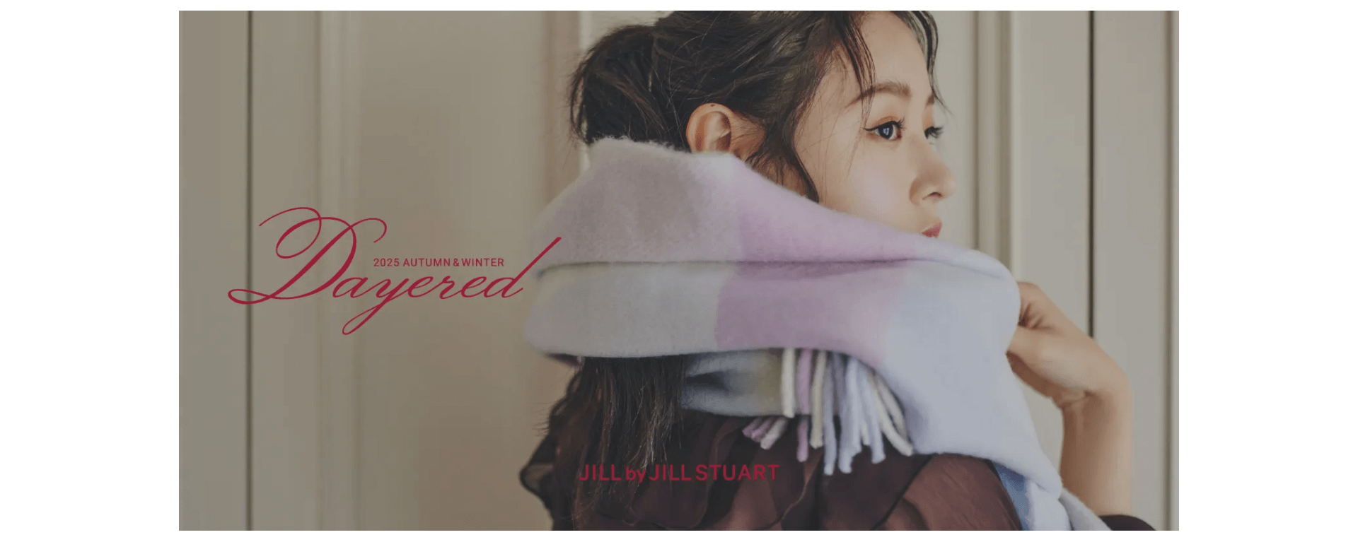 JILL by JILL STUART 横浜エリア/140200300123