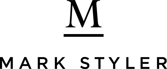 【情報システム】MARK STYLER|社内SE、運用保守をお任せします!のカバー写真