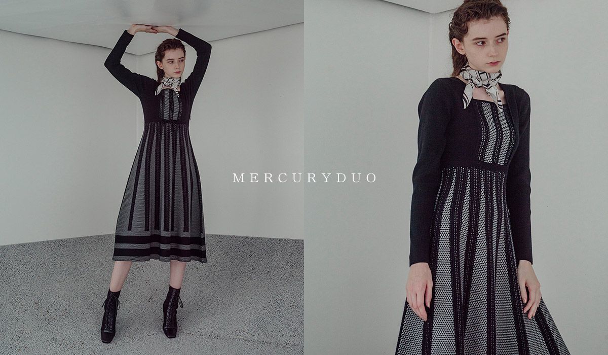 【WEB担当】ECモールの運営をお任せ|MERCURYDUOのカバー写真