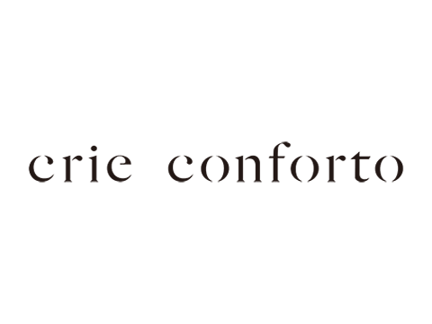 crie conforto 企画デザイナー募集中のカバー写真